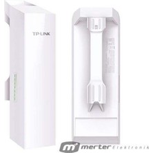 TP-Link CPE210 2.4 Ghz 9 DBI Dış Mekan Yönetilebilir Access Point