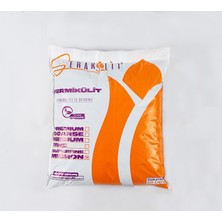 Dora Shopping Vermikülit - Micron 10 Litre