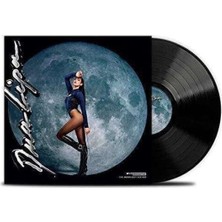 Dua Lipa – Future Nostalgia (The Moonlight Edition) (2lp) Plak
