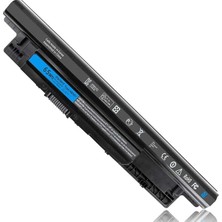 TNO Dell Inspiron N4010, N5010, N7010, MR90Y Batarya Pil 11.1V 65WH