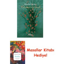Sel Yayıncılık Celladın Güzel Kızı + Masallar
