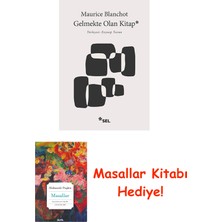 Sel Yayıncılık Gelmekte Olan Kitap + Masallar