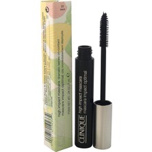 Dora Shopping Impact 01 Maskara 1 (1 x 7 Ml)
