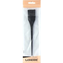 Lionesse 2 Adet  Lıonesse Sac Boya Fırcası