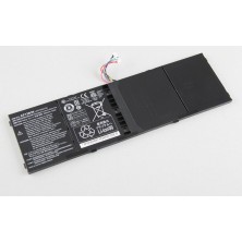 TNO Acer Aspire V5, V7 Batarya Pil AP13B3K, AP13B8K, 15V 3560MAH 53WH
