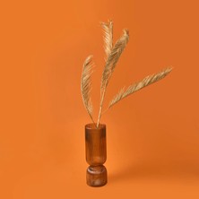 Kpm Golden Yapay Çiçek - Asorti - 80 cm