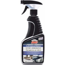 Autokit Çok Amaçlı Temizleyici 500 ml