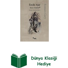 Sel Yayıncılık Koca Tembel + Dünya Klasiği