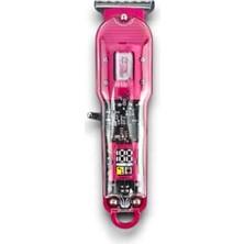 Renklime Hk 3900 Tıraş Makinesi
