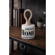 Betonique Stone Endüstriel Tarz Dekarasyon&aksesuar