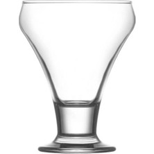 Lav Frosty Dondurmalık 305 cc