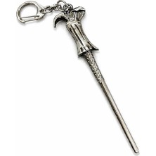 Pileli Store Voldemort Anahtarlık ALK5673