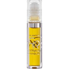 2 Adet  Golden Rose Roll-On Lipgloss Muz