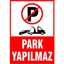 online shopping dsg store Park Yapılmaz Kendinden Yapışkanlı Folyo A4
