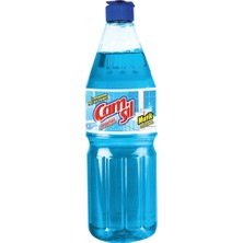 Camsil Yüzey Temizleyici 1 L