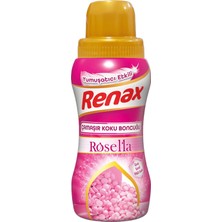 Renax Koku Boncuğu Rosella 250 G 5 Adet