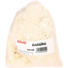 Pariles 4 Adet   Gojo Üstübü 250G