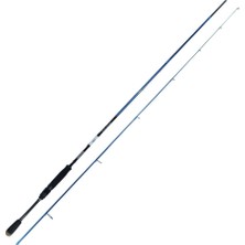 Bauer Pia Ultra Light Game 213 cm 1-7 gr Lrf Olta Kamışı