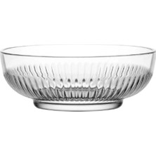 3 Adet  Lav Tokyo Kase Tekli 880CC