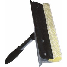 2 Adet  Cam Çekçek FA1-508