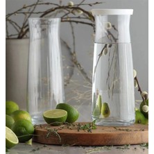 3 Adet  Lav Vera Karaf 1200CC