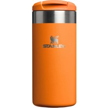 2 Adet Stanley The Aerolight™ Transit Mug Goldenrod Coral 0,35 Litre