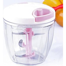 Dora Shopping El Rondosu Ipli, , Büyük Boy, Meyve Sebze Işleme