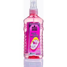 2 Adet  Magic Dose Hava Temizleyici Nice 200 ml
