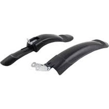 İlanib Ticaret Bisiklet Çamurluk (5567)