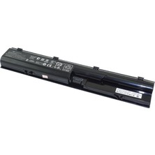 TNO Hp PR06, HSTNN-I02C, HSTNN-DB2R, 10.8V 47WH Probook 4330S, 4430S, 4440S Batarya Pil