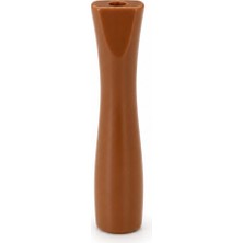 Han Tobacco Touch Soft Ağızlık Orta Boy 6.5 mm Uyumlu Esnek ve Konforlu Kullanım
