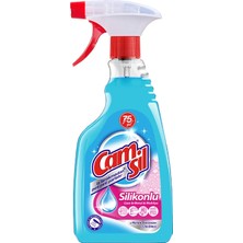 Camsil Silikonlu 500 ml