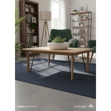 Selçuklu Dizayn Taş Saksı 25*8 cm Yaklaşık Ölçü