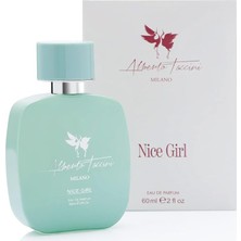 Dora Shopping Girl Kadın Parfümü 60 ml 1 (1 x 60 Ml)