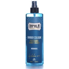 Dora Shopping Kolonya Marmaris 400 ml