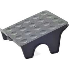 İlanib Ticaret Çiftli Ayakkabı Rampası (5567)