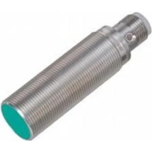 Pepperl+Fuchs 326161-0109-  NBB5-18GM50-E0-V1 -  Pepperl-Fuchs