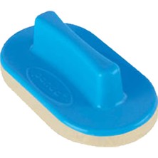 Özbience Küçük Yazı Tahtası Silgisi, Pratik ve Temiz Kullanım Için Ideal