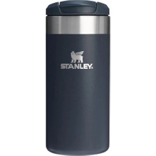 2 Adet Stanley The Aerolight Transit Mug Twilight 0.35 Litre