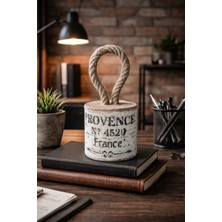 Betonique Stone Endüstriel Tarz Dekarasyon & Aksesuar