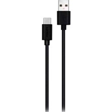 Philips Type-C Şarj Kablosu DLC3541A