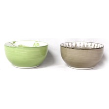 Touch Me Soft Kase 14 cm 2 Adet
