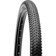Calperia Dış Lastik - 26X1.95 Ebatında, Dayanıklı ve Güvenilir