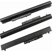 TNO Hp G2, 240, 246, 242, CQ14, CQ15, G2, G3, TPN-F112, OA04, 740715-001, HSTNN-LB5S 14.8V 41WH Batarya Pil