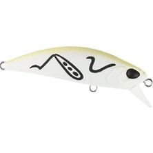 Calperia Wh-Ing/white Inago Suni Yem, 45S Tekli Model