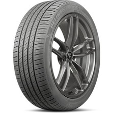 Delinte 215/55 R 17 98W Xl Dst1 Delinte Oto Yaz Lastiği (Üretim Yılı: 2026)