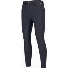 Pikeur Navaro Duragrip Lüks Kışlık Erkek Binici Pantolonu