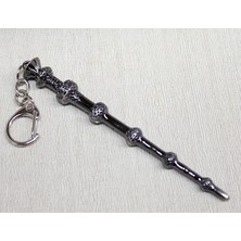 Marsilyan Dumbledore Asa Anahtarlık ALK3096