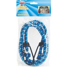 Autokit Bagaj Ahtapotu Tekli FA1-703