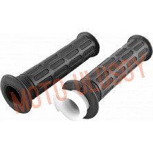 Moto Ulusoy Elcik Takım Mondıal Cg 125 Agk 125 Uag 125 Çita Sport Asya Kanuni Kuba Rks Arora